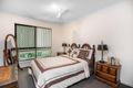 Property photo of 31 Tussock Crescent Elanora QLD 4221