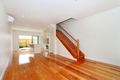 Property photo of 64 William Street Fawkner VIC 3060