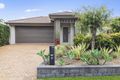 Property photo of 93 Creekside Drive Sippy Downs QLD 4556