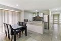 Property photo of 93 Creekside Drive Sippy Downs QLD 4556