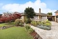 Property photo of 42 Brandon Park Drive Wheelers Hill VIC 3150