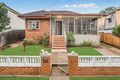 Property photo of 74 Dorrington Drive Ashgrove QLD 4060