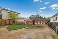 Property photo of 74 Dorrington Drive Ashgrove QLD 4060