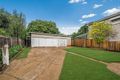 Property photo of 74 Dorrington Drive Ashgrove QLD 4060