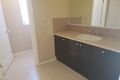 Property photo of 20 Tallis Grove Doreen VIC 3754
