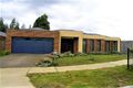 Property photo of 20 Tallis Grove Doreen VIC 3754