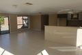 Property photo of 20 Tallis Grove Doreen VIC 3754