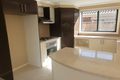 Property photo of 20 Tallis Grove Doreen VIC 3754