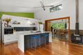 Property photo of 216 Palm Valley Road Koah QLD 4881