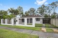 Property photo of 1/21 Stephenson Street Labrador QLD 4215