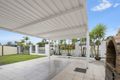 Property photo of 1/21 Stephenson Street Labrador QLD 4215