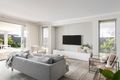 Property photo of 3 Nisden View Harrisdale WA 6112
