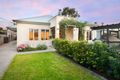 Property photo of 49 Charles Street Prospect SA 5082