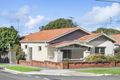 Property photo of 205 Botany Street Kingsford NSW 2032