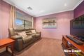 Property photo of 3 Salzburg Way Wanneroo WA 6065