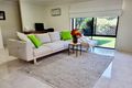 Property photo of 33 Clearwater Circuit Bli Bli QLD 4560