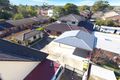 Property photo of 24 St Johns Avenue Auburn NSW 2144