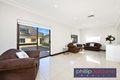 Property photo of 24 St Johns Avenue Auburn NSW 2144