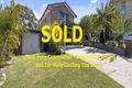 Property photo of 3 Tweed Close Coffs Harbour NSW 2450