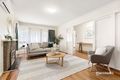 Property photo of 42 Brandon Park Drive Wheelers Hill VIC 3150
