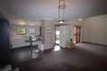 Property photo of 14 Roneo Place North Adelaide SA 5006