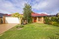 Property photo of 68 Boardman Road Canning Vale WA 6155