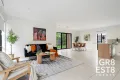 Property photo of 14 Panama Road Cranbourne West VIC 3977