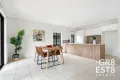 Property photo of 14 Panama Road Cranbourne West VIC 3977