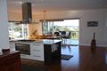 Property photo of 5 Wallaroo Street Coomba Park NSW 2428