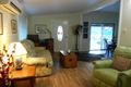 Property photo of LOT 69 Gipps Way Condobolin NSW 2877