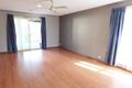 Property photo of 3 Parrakeet Road Werribee VIC 3030