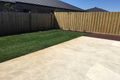 Property photo of 176 Mortlake Road Warrnambool VIC 3280