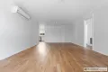 Property photo of 204C Bentinck Street Bathurst NSW 2795