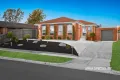 Property photo of 36 The Grange Hampton Park VIC 3976