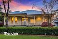 Property photo of 14 Berkeley Grove Rouse Hill NSW 2155