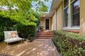 Property photo of 64 Schlich Street Yarralumla ACT 2600