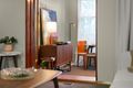 Property photo of 64 Schlich Street Yarralumla ACT 2600