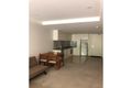 Property photo of 9/98-100 Carrington Road Box Hill VIC 3128