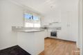 Property photo of 3/7 Saunders Street Wynyard TAS 7325