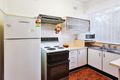 Property photo of 34 Ross Street Blacktown NSW 2148