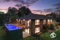 Property photo of 41 St Georges Road Beaconsfield Upper VIC 3808