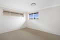 Property photo of 7 Grazier Road Rouse Hill NSW 2155