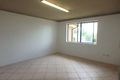 Property photo of 17/2 Pevensey Street Canley Vale NSW 2166