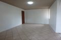 Property photo of 17/2 Pevensey Street Canley Vale NSW 2166