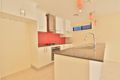 Property photo of 9 Trephina Street Harrison ACT 2914