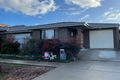 Property photo of 9 Trephina Street Harrison ACT 2914