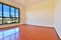 Property photo of 9 Trephina Street Harrison ACT 2914