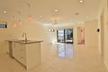 Property photo of 9 Trephina Street Harrison ACT 2914