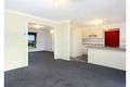 Property photo of 51 Denton Park Drive Rutherford NSW 2320