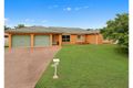 Property photo of 51 Denton Park Drive Rutherford NSW 2320